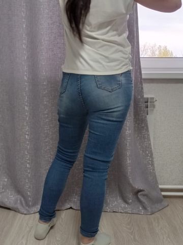 Рахиль